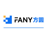 方圆互动科技