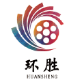环胜传媒