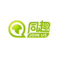 同趣科技