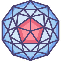 南京灵渊智能科技