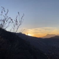 兴瑞科技