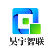 昊宇智联软件开发团队