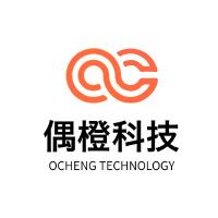 偶橙科技