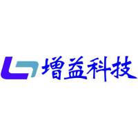增益科技