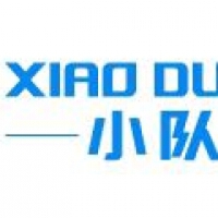 小队云技术