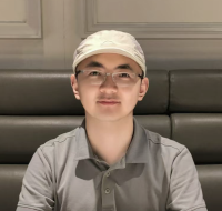 拟现科技