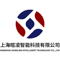 暄凌科技