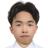 旗铭玉保定市软件开发