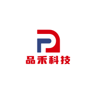 武汉品禾科技