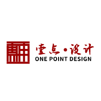 壹点&设计