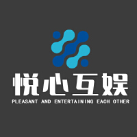悦心互娱科技