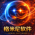 格米尼软件