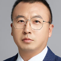 杭州清因科技