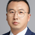 杭州清因科技