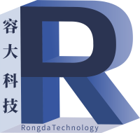 广东顺德容大网络科技有限公司