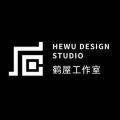 上海鹤屋影视工作室