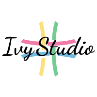 Ivy Studio 上海企业级软件开发服务商