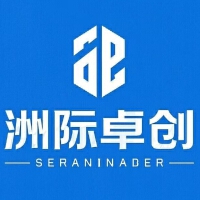 洲际卓创科技