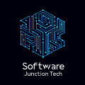 三智聚新(厦门)科技有限公司(Software Junction Tech) 三智聚新(厦门)科技有限公司(Software Junction Tech)