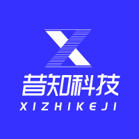 昔知科技