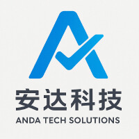 安达科技
