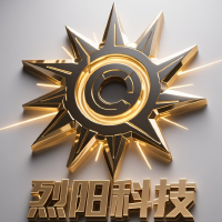 烈阳软件阁