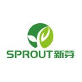 长沙市新芽信息有限公司