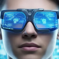 广州源爱设计创意空间