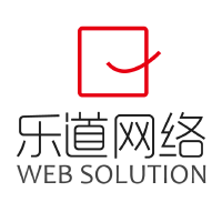 乐道网络