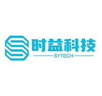 武汉时益科技有限公司