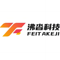 沸沓科技