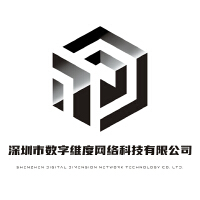 数字维度网络科技