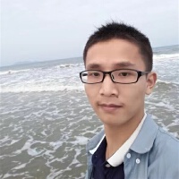 广州一二三搞起来数字科技有限公司