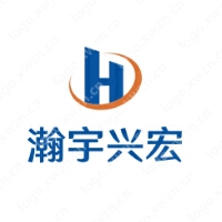 瀚宇兴宏信息科技