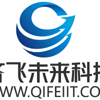 福建齐飞未来科技有限公司