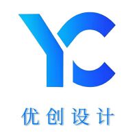 优创-设计