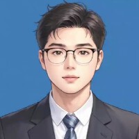 若初科技