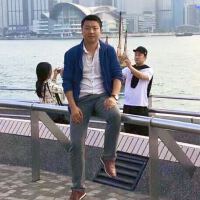 深圳市讯网科技信息技术有限公司