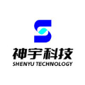 江苏神宇数字科技有限公司