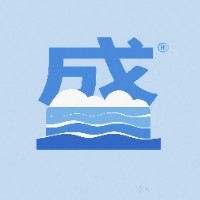 海云盛科技