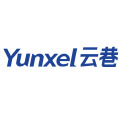 云巷科技（深圳）有限公司