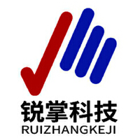 福建省锐掌科技有限公司