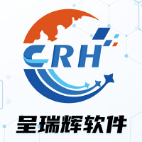 呈瑞辉（广州）软件科技有限公司