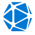 江阴极界科技有限公司
