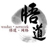 悟道网络科技