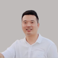 陕西一片天网络科技有限公司
