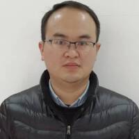 武汉市睿与诚信息技术服务有限公司