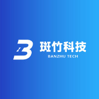 江西斑竹科技有限公司
