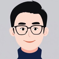 华宇智能科技