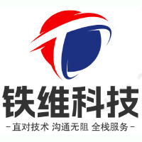 洛阳铁维科技有限公司